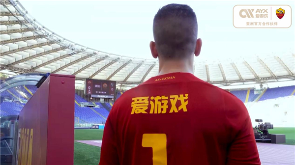 但可以点明